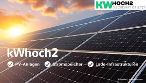 kWhoch2 GmbH.jpg