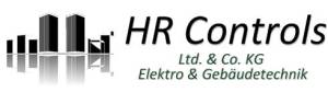 HR Controls Ltd. & Co. KG.jpg