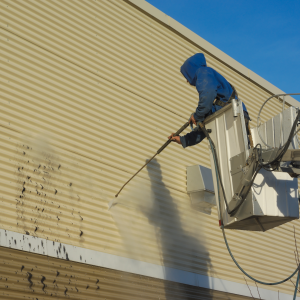 Sauberleben Gebäudereinigung.jpg