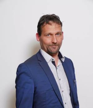 Juraj Pals - IAD Deutschland.jpg