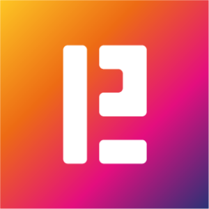 PEAK.Energy GmbH.jpg