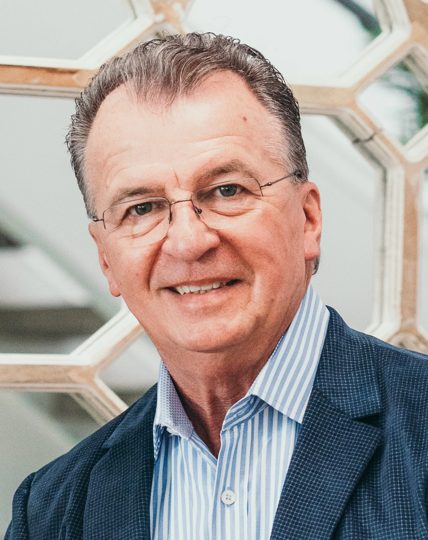 Michael Julier Ihr Immobilienmakler / Allrounder mit Zufrienheitsgarantie,rund um die Immobilie.jpg