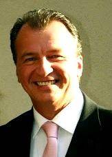 Michael Julier Ihr Immobilienmakler / Allrounder mit Zufrienheitsgarantie,rund um die Immobilie.jpg