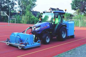 X3 System | Reparatur & Reinigung von Sportstätten.jpg