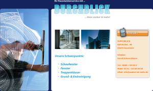 Durchblick sauber ist mehr.jpg