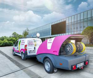 S.A.M Objektservice / Gebäudereinigung.jpg