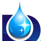 Relaxx Dienstleistungsservice.jpg