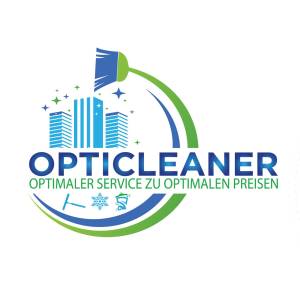 Gebäudereinigung Opticleaner GbR.jpg