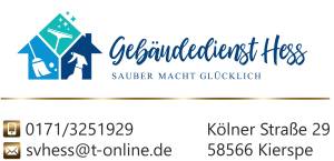 Gebäudedienst Hess.jpg