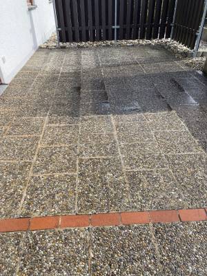 Shah Home Service.jpg