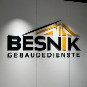 Gebäudereinigung Besnik.jpg