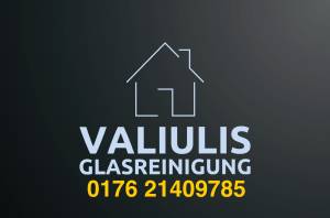 Valiulis-Glasreinigung.jpg