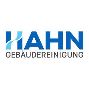 HAHN Gebäudereinigung GmbH.jpg
