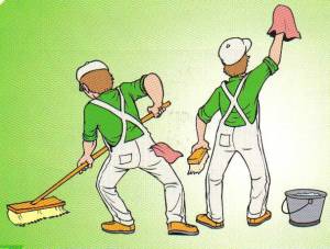 Zickler -Gebäudereinigung GmbH.jpg