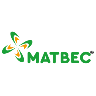 Matbec GmbH & Co. KG.jpg