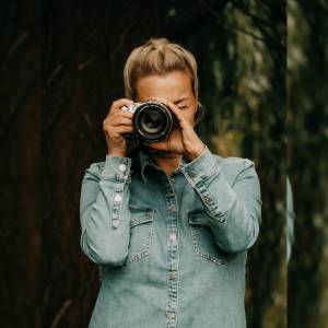 Sandra Konrad Fotografie .jpg