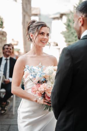 Mitja Zett Weddings.jpg