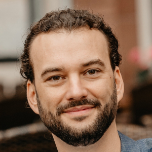 Vinyl DJ | Sam Strife.jpg