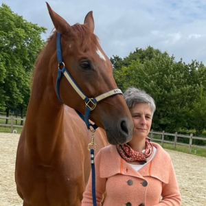 Equivalenz Coaching - Mit Pferde(n) Stärken.jpg