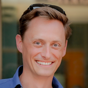 Mathias Stamm - Fotografie.jpg