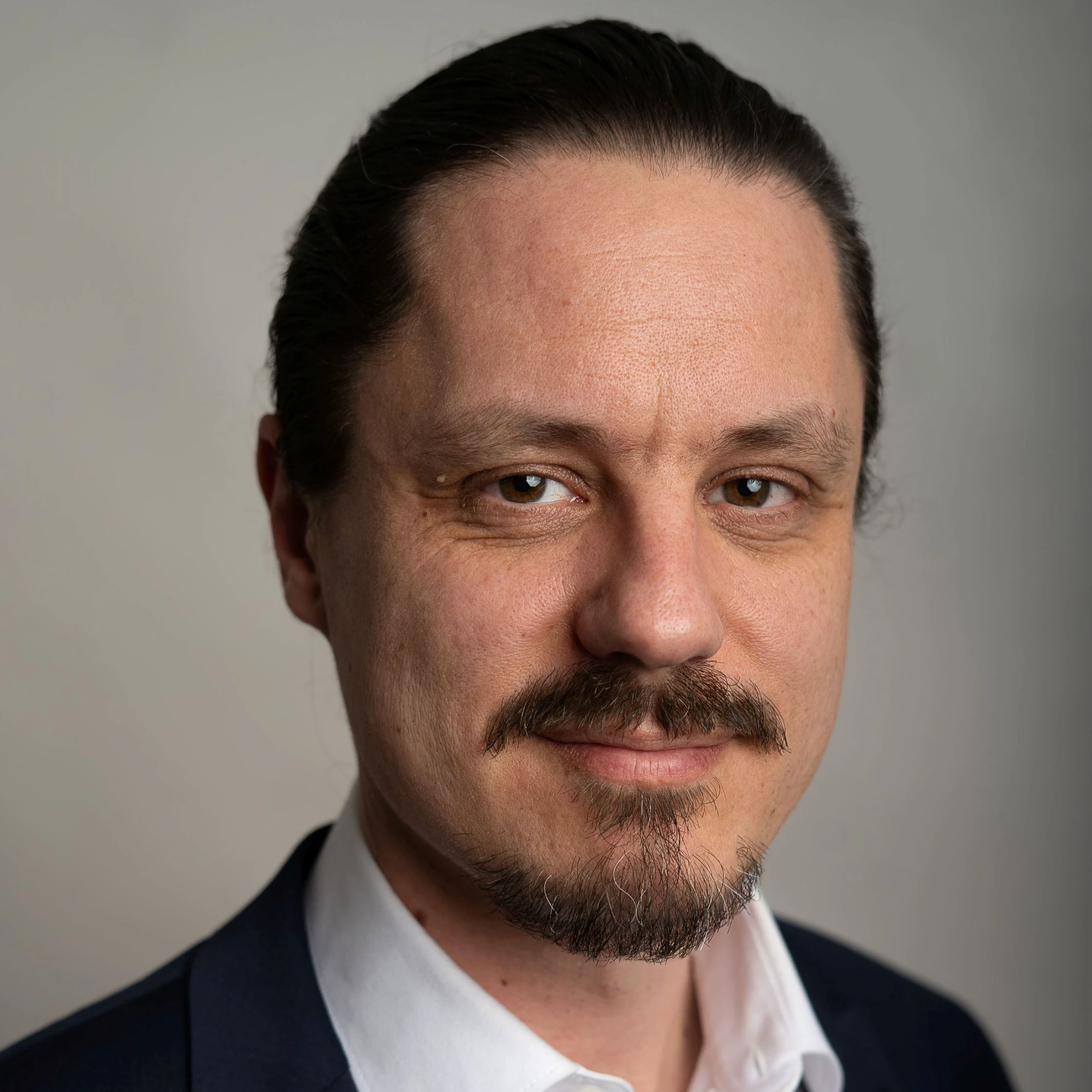 Rechtsanwalt Johannes Goetz - Partner Klamert & Partner PartGmbB.jpg