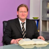 Rechtsanwalt Ralf-Peter Mücke.jpg