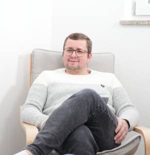 Lebensberatung / Entspannungstraining Mario Dragaschnig.jpg