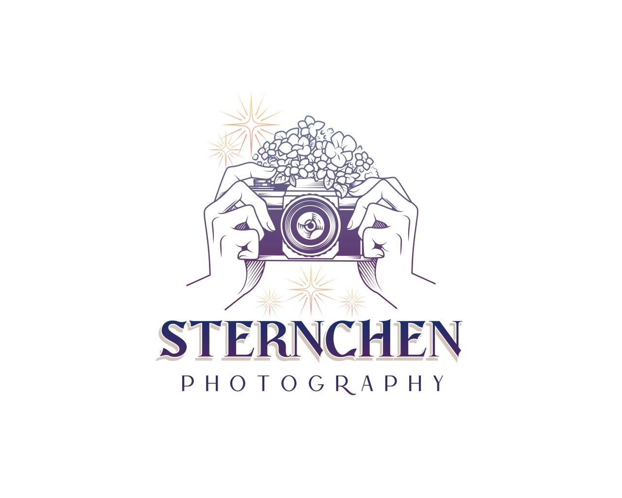 Sternchen Photgraphy.jpg