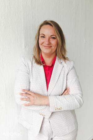 Algor Immobilien - Immobilienmaklerin Weyerbusch, Asbach, Neustadt/Wied, Altenkirchen und Umgebung.jpg