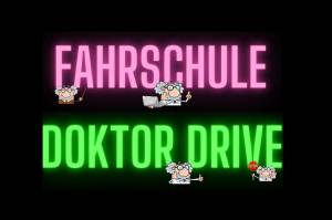 Fahrschule Doktor Drive GmbH.jpg