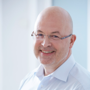 Finanzberatung Norbert Peter.jpg