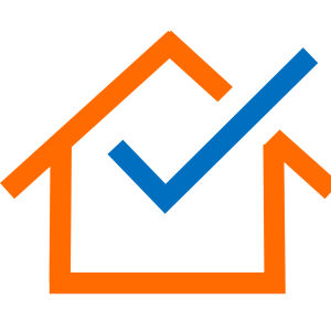 Cleanexx  Dienstleistungen.jpg