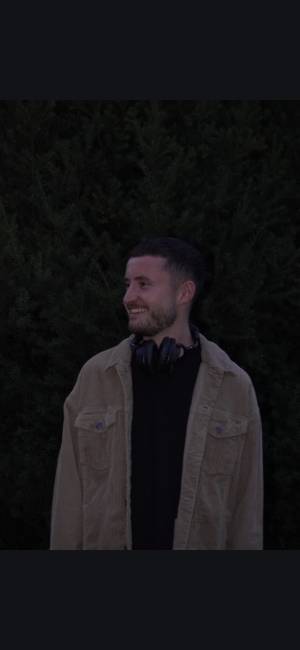 DJ FISCH3R- Euer DJ für Geburtstage, Feiern, Hochzeiten & Events.jpg