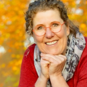 Büro für Mediation und Konfliktlösung MK-Windgassen.jpg