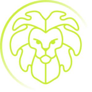 Lion Marketing.jpg
