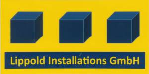 Lippold Installations GmbH.jpg