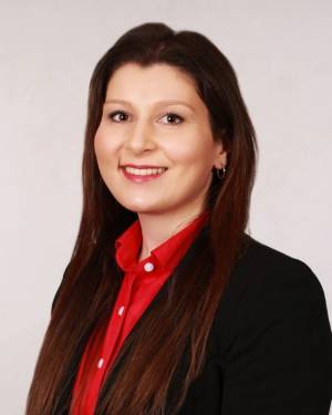 Lohnsteuerhilfe Vereinigte Lohnsteuerhilfeverein e.V..jpg