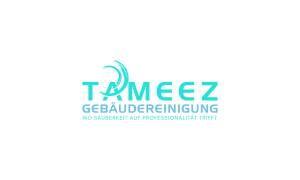 Tameez Gebäudereinigung Köln/Hürth- Reinigungsservice für Büroreinigung & Unterhaltsreinigung.jpg