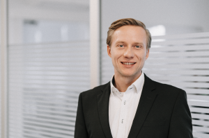 DONHAUSER Immobilien.jpg