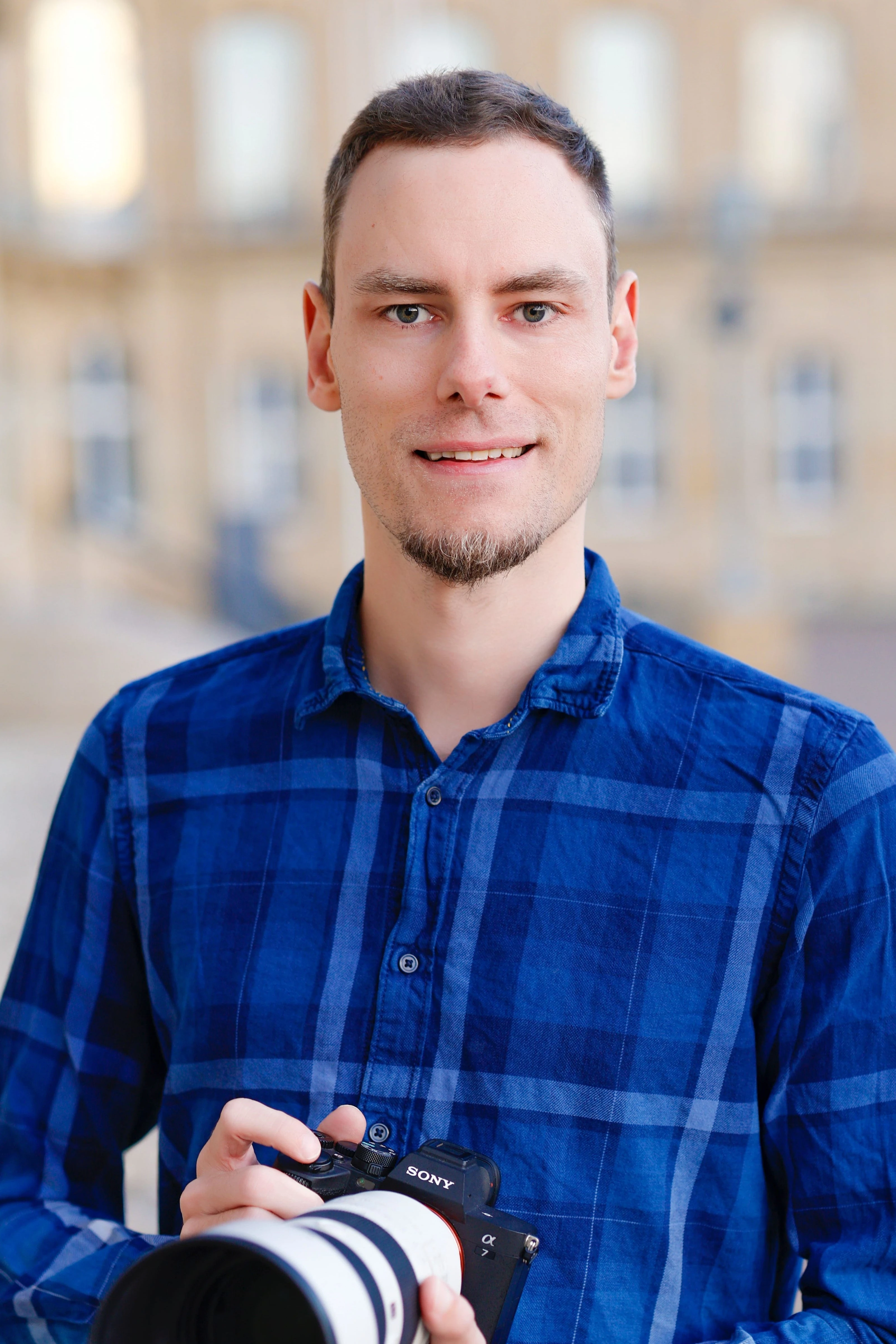 Daniel Selke Fotografie.jpg