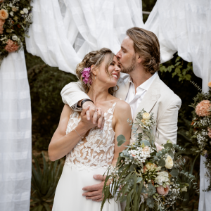 Chrissi & Madlen Hochzeitsfotografie.jpg