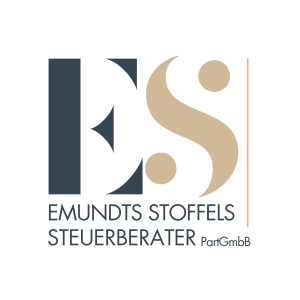 Emundts & Stoffels Steuerberater PartGmbB.jpg