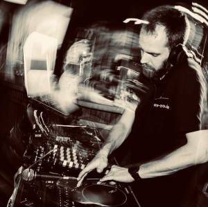 Dj Cornelius Rode - event-ro.de.jpg