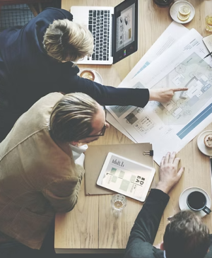 Seppelfricke Steuerberatung.jpg