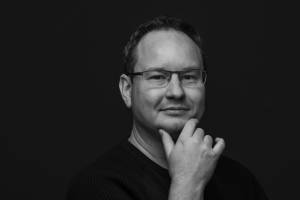 Oliver Kordes Fotografie.jpg