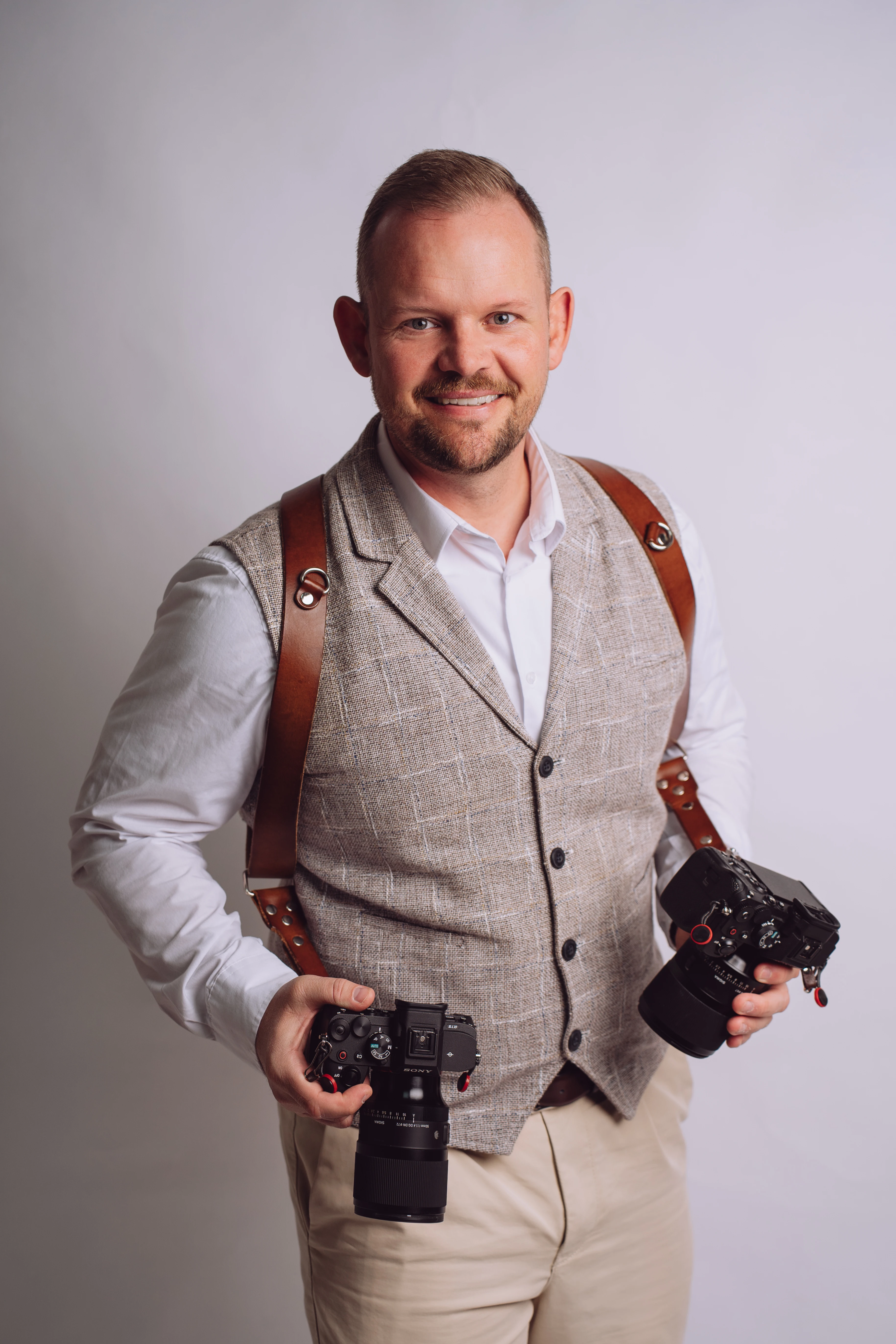 Fotowerk Tegernsee.jpg