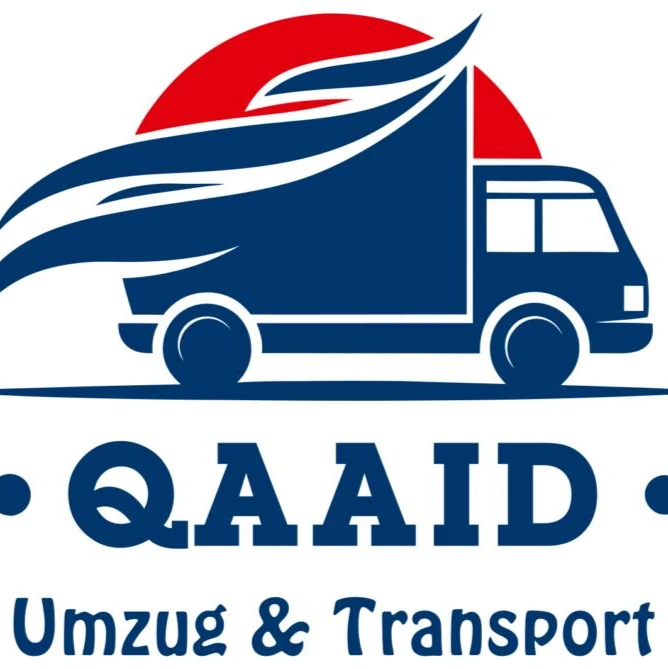 Qaaid Umzug & Transport .jpg