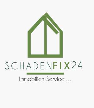 Schadenfix24.jpg