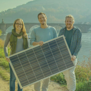 Heidelberger Energiegenossenschaft.jpg