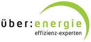 über:energie St. Blasien | Energieberatung M. Kretzschmar.jpg